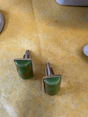 Stunning Vintage Jewelry Lot!!