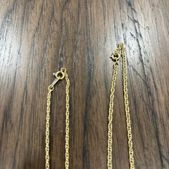 Lot Of 3 VTG AVON Jewelry Pieces See Description