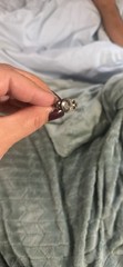 Vintage Ring