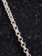 UNUSUAL Vintage GIRAFFE Pendant Necklace 16″ Africa safari – p1108