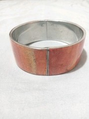 Nice Lot Of Jewelry! 20 Pieces, Just $7