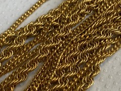 Vtg Costume Jewelry Lot Park Lane Goldette Monet Carolee Sarah Cov BSK Avon