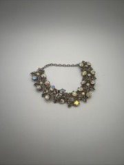 Vintage Bracelet Jewelry Costume