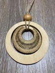 Vintage Necklace
