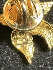 12-PINS- 2-Sarah COVENTRY-4 AVON -6 UNMARKED-PRE-OWNED-BEAUTIFUL