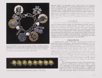 Vintage Mid-Century Plastic Jewelry Collector Guide inc Necklaces Bracelets More