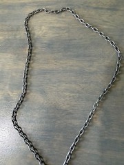 Vintage Napier 1968 Swarovski Award Winning Pendant Necklace Eugene Bertolli