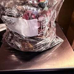 6+ Pounds LBS VINTAGE TO NOW CRAFT SCRAP Jewelry Lot Harvest Repurpose