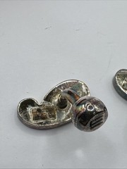 Etro Cufflink