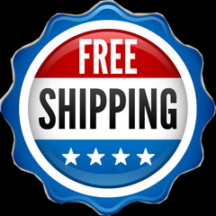 3Ct Round Cut Real Moissanite Pretty Unisex Brooch Pin 14K White Gold Plated
