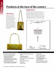 The Napier Co.: Defining 20th Century American Costume Jewelry From Author!