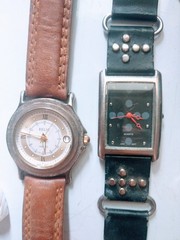 🚨🚨🚨 Antique Vintage Jewelry Lot (Nice)