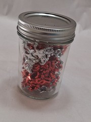 Vintage Fashion Costume Jewelry Estate Junk Drawer