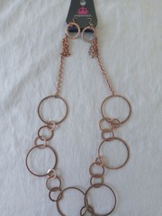 Nice Lot Of Jewelry! 20 Pieces. Just $7