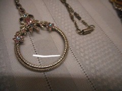 Lot of Assorted Necklaces Pendants Jewelry Medieval Liz Sophia Coldwater