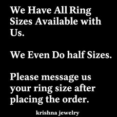 Art Deco Style 3.00Ct Asccher Cut Lab-Created Diamond Engagement 925 Silver Ring