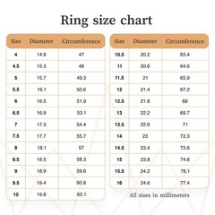 Art Deco Style Lab Created Pink Tourmaline Diamond Engagement Ring 14K Gold FN