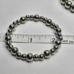 Vintage 21 pc. Silver Pink Jewelry Lot Claiborne Napier Klein Necklace Earring
