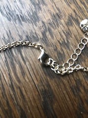 Monet Pearl Tower Necklace One Size Fits All