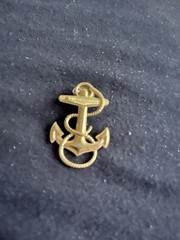 Large Vintage/Antique Pin Collection See Photos and Description