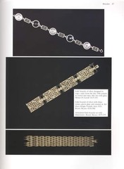 Vintage Costume Jewelry: The Great Pretenders 4th Ed – Collector Reference Guide