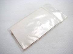 Vintage Comfort Key Clip On Earring Tension Adjustment Tool by Jeweler’s Secret