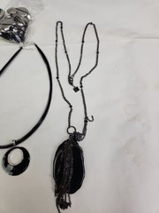 Lot Of Various Costume Jewlery As Pictured Some Unopened