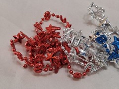 Vintage Fashion Costume Jewelry Estate Junk Drawer