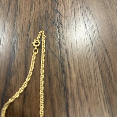 Lot Of 3 VTG AVON Jewelry Pieces See Description