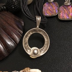Vintage Estate Jewelry Lot – With A Couple Modern Pieces – *read description*