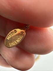 Vintage 14 Unique Pieces Jewelry