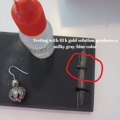 Vintage 925 Sterling Silver Dangle Filigree Bauble Earrings Gift for Women