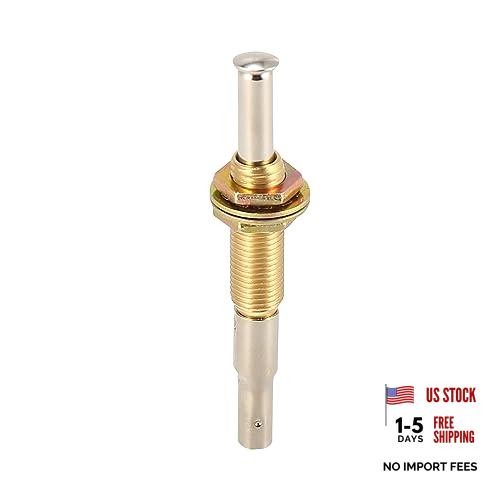 Adjustable Door Pin Switch Car Engine Trunk Waterproof and Rustproof