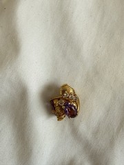 Curated Wearable Vintage Jewelry Collection – 4.1 Lbs TOTAL.