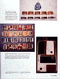 European Designer Jewelry book Vintage Rhinestones MORE
