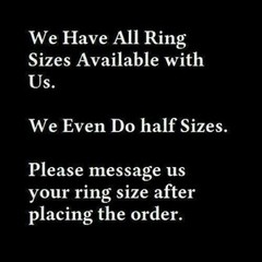 Art Deco Style 4.00 Ct Diamond Rare Design Engagement 14K White Gold Finish Ring
