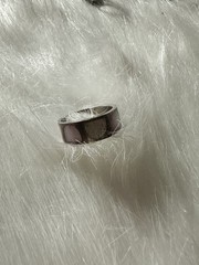 12 pc Mixed guaranteed tested and marked Sterling/925 rings and 1 earring