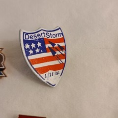 Lot Of 25+ Vintage & Recent Pins Pin-backs 1996 Olympics Sports Vegas And More