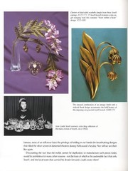 Vintage Costume Jewelry by Famous Designers Price Guide incl Trifari & Others