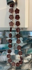 Retired Kirk’s Folly Seaview Moon Bracelet