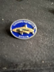 Large Vintage/Antique Pin Collection See Photos and Description