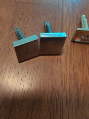 Men’s Vintage Cufflinks