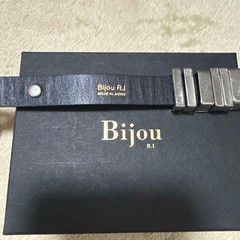 Vintage Bracelet Used One Time Not specified