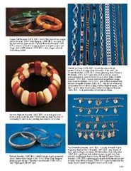 ID Vintage Avon Jewelry Price Guide – Rare & Common
