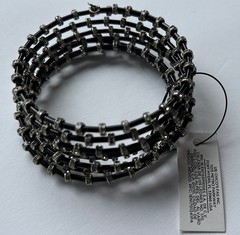 Name Brand Jewelry CHICO’s, J. Jill, J. Crew, Kenneth Cole & More ….YOU CHOOSE