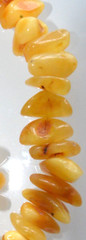 44gr RUSSIAN SOVIET BALTIC AMBER BEAD NECKLACE 琥珀 BRACELET STONE PENDANT EARRING