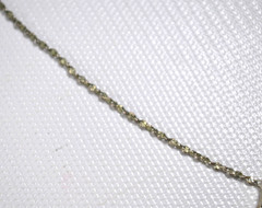 Icing Beautiful Vintage Silver Tone Clear Rhinestone Bib Choker Necklace 18″