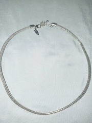 Nice Lot Of Jewelry! 20 Pieces. Just $7