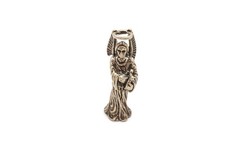 Vintage Sterling Silver 925 Angel Charm