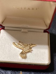 Vintage jewelry lot everything in the pictures, estate find